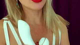 I, russian nurse and porn actress sugarnadya, share my secerts about sex and work life