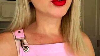 I, russian nurse and porn actress sugarnadya, share my secerts about sex and work life