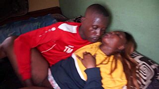 Zin got her pussy destroyed by a stranger in doggystyle