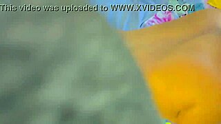 Hey, check out this horny stepbrother shoving his black cock deep into stepsister's womb!