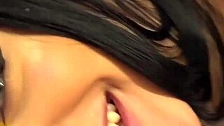 glamour latina model fuck photographer after photoshoot in greece