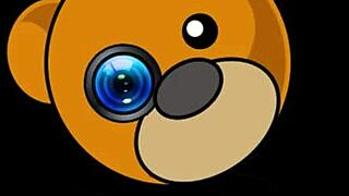 Dyke Nanny Caught With Face In Girlfriend's Snatch