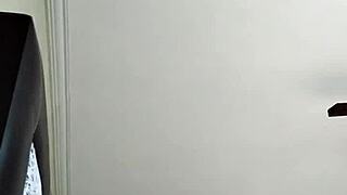 Cogiendo Rico En El Motel Con Mi Amante