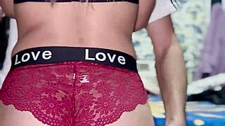 university student visit me in my roomm