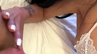 glamour latina model fuck photographer after photoshoot in greece