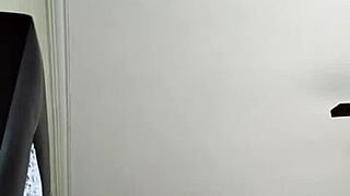 Cogiendo Rico En El Motel Con Mi Amante