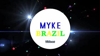 i messed up and ate out my friend's hot wife in the erotic shop, her big ass shaking while i licked her wet pussy deep