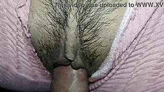 Xxx hijastra enojada no quiere quedar embarazada