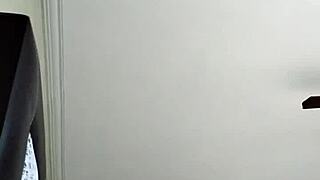 Cogiendo Rico En El Motel Con Mi Amante