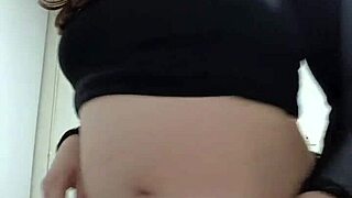 Nicole Passat teases with a fun reveal 😏