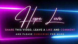 Little Asian Student Teen 18+ Need The Hard Cock To Fuck Her