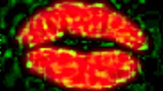 asian cute teen 18+ malishka che liked anal sex, didn't she?