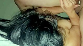 my neighbor has sucked my dick and ass multiple times