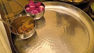 step sister riding on brothers dick moaning loudly in hotel room