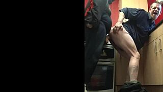 do not be jealous i can handle small 18+ dicks just as much as big dicks part 7