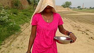 devar sex on bed hard fuck desi indian webseries