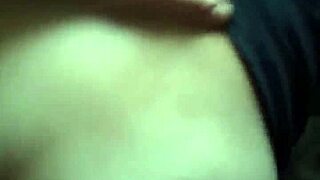 I fuck the mature cheating neighbor