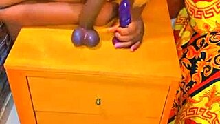 Sundaydogood614 update 394 vid 20240812 021611 aug 12 2024