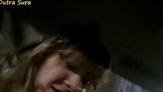 Pagando Uber Com Xerecard