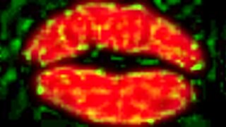 asian cute teen 18+ malishka che liked anal sex, didn't she?