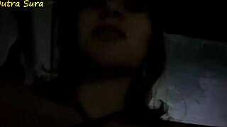 Pagando Uber Com Xerecard