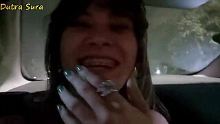 Pagando Uber Com Xerecard