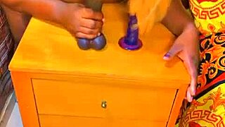 Sundaydogood614 update 394 vid 20240812 021611 aug 12 2024