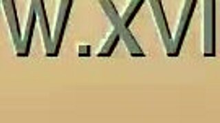 cuckold opens wife's cheating ass for boyfriend to fuck deeply