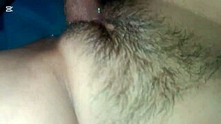 having sex with the english teacher at her house after university classes.