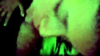 my neighbor has sucked my dick and ass multiple times