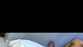 We Tried Out New Bedroom Positions