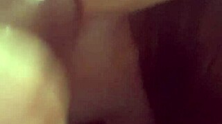 Flirty Redhead Isis Sun Gets Her Perfect Ass Fucked Hard Outdoors