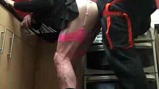 ultimate homemade pegging compilation