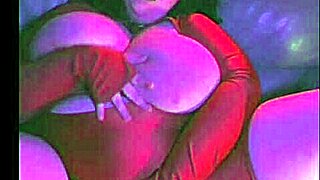 stroke your cock while i rub my bbw pussy