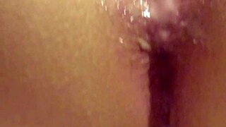 Flirty Redhead Isis Sun Gets Her Perfect Ass Fucked Hard Outdoors