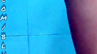 I show my pussy for you. How do you like it, dirty or clean?