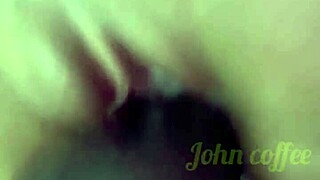 i'm fucking in the cinema, oops public sex