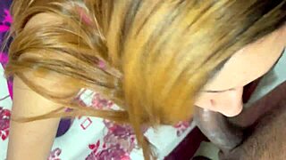 Esposa Safada Foi Pra Academia Com Plug No Cuzinho. E Acabou Levando Pau No Cu.