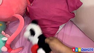 Hermanastra La Tentación Casera Prohibida con Culo Grande Hermanastra La Tentación Casera Prohibida con Culo Grande