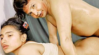 girl, want blowjob fun in pov amateur scene?