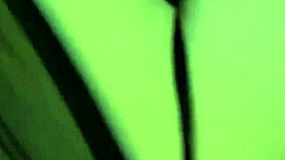 milf in lingerie gets wild at home 😈