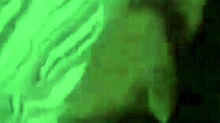 milf in lingerie gets wild at home 😈