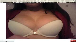 i'm showing my webcam girl teen 18+ porn on videomobile, free to watch with lots of sex