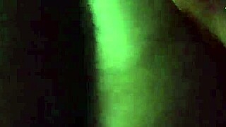 homegrown video featuring local amateurs