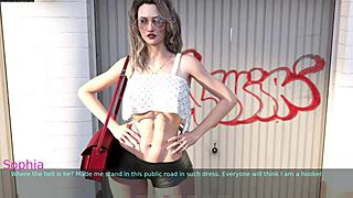 Wife and stepmother unleash intense revenge fucking