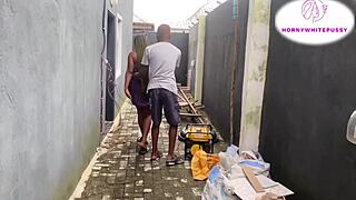 She Receives The Perfect Kind Of Attention Uncensored