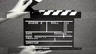 minha enteada me convenceu a foder seu cuzinho e ainda me fez comer chantilly direto do seu cu para minha boca vagninho e vivian lola