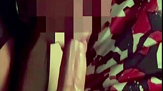 prettyfeetelite - step-dad blowjob and cream pie