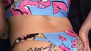 filthy puppy full video on our channel, european milf amateur