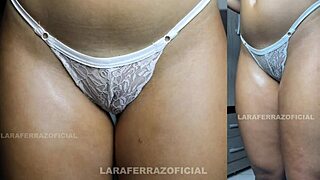 Couldn't Enter Virgin Friend, So Came Outside Instead